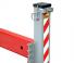 Platforme de lucru pentru alpinism Scanclimber Kosmos SC4000 