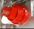Platforme de lucru pentru alpinism Scanclimber Taurus SC6000 