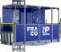 Fraco SEP 5000