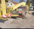 BST - LIFT 191 T