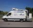 Nacele telescopice Nacele telescopice montate pe camion GSR E170TJV Basic  