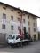 Nacele telescopice Nacele telescopice montate pe camion GSR E179T Compact