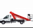 Ruthmann Ecoline 75A
