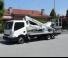 Multitel HX 195