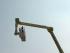 Nacele telescopice Nacele telescopice montate pe camion Multitel J 2 365 TA