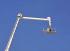 Nacele telescopice Nacele telescopice montate pe camion Multitel J 2 365 TA