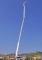 Nacele telescopice Nacele telescopice montate pe camion Multitel J 2 365 TA