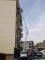 Nacele telescopice Nacele telescopice montate pe camion Multitel MX 225