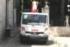 Nacele telescopice Nacele telescopice montate pe camion SUP PLA 250