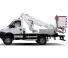 Bumar PTM-18E