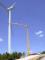 Nacele telescopice Nacele telescopice montate pe camion Bronto Skylift S 104 HLA