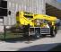 Nacele telescopice Nacele telescopice montate pe camion Bronto Skylift S 46 XDT