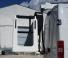 Nacele telescopice Nacele telescopice montate pe camion Movex TLF 12