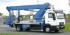 WUMAG WT 300.3