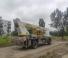 WUMAG WT 425