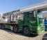 WUMAG WT 700