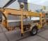 OMMELIFT Omme 1850 EB