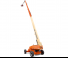 JLG 1500SJ