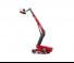 MAGNI DTB28RT
