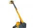 Haulotte HT16 RTJ PRO