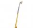 Haulotte HT85 RTJ O