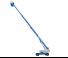 Genie S 100 D