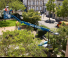 Nacele telescopice Nacele telescopice pe roți Genie S-60 DC