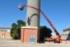 Nacele telescopice Nacele telescopice pe șenile SUP S 41