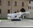 Nacele telescopice Nacele telescopice pe șenile Palazzani XTJ 43+ C