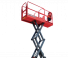 Sinoboom 0608E