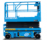 Sinoboom 0812E