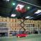 Manitou 120 XEL