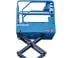 Sinoboom 1530SE