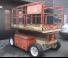 JLG 26 MRT