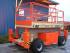 JLG 33 RTS