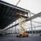 JLG 3394RT