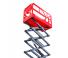 Sinoboom 4046ME