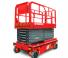Sinoboom 4655E Plus