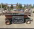 Snorkel 5000 SPL 4084-4 A
