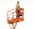 JLG 6RS