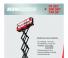 Manitou 78 SEC