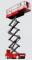 Manitou 80 XEL