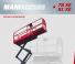 Manitou 81 XE