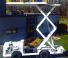 Lift-A-Loft APX16