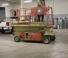 JLG CM 2046