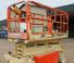 JLG CM 2546