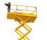 Haulotte COMPACT 3947 E 