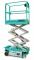 Iteco Easy Up 5 SP