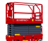 MAGNI ES1409AC+