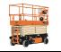 JLG ES4046